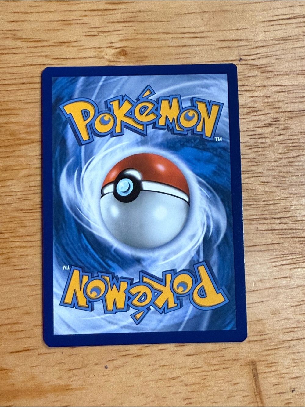 Pokemon Exeggutor Trading Card - Picture 2 of 2